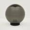 outdoor exterior acrylic globe wall lamp outdoor acrylic sphere lamp garden globe wall lamp