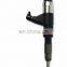 Fuel Injector Den-so Original In Stock Common Rail Injector 095000-5215