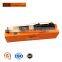 EEP Rear Shock Absorber For TOYOTA COROLLA NZE122 ZZE122 341322