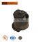 Auto Engine Parts Engine Mounting for MAZDA6 GG 02- GJ5F-39-071