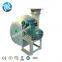 Forward Blade High Pressure Direct Coupled Exhaust Fan
