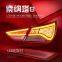 Hyundai Sonata LED Tail Lamp