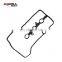 High Quality Car Parts Valve Cover Gasket  For TOYOTA 11213-0Q010  For TOYOTA 11213-40030