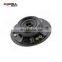Auto Spare Parts Strut Mount For GM 21010889 auto accessories