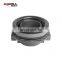 30320-0501 41421-43030 Professional Production Clutch Release Bearing For Hyundai Mitsubishi 30320-0501 41421-43030