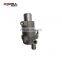 Auto Spare Parts Thermostat For LADA 2190-1306010 For LADA 21900130601000 car mechanic