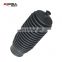 Auto Spare Parts Front Right Steering Rack Bellow Boot For CITROEN 406644