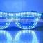 2015 new led glasses sign board/led optic sign/led display for glasses shop