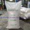 Hot Sell Good Quality Water Treatment Coagulant Poly Aluminium Chloride (PAC) 1327-41-9