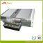 CE 380 volt 15hp energy saver 3 phase 220v 100kw inverter power saver and renewable energy pure sine wave inverter