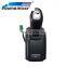 OE Member 22583045 21456377 Gear Shift Knob Gear Shift Lever for Volvo