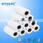 High definition thermal paper printing paper, cash register paper