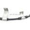 China manufacture auto hand brake cable OEM 46471702 46471701 with high quality