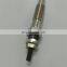 4pc Auto Parts Diesel Car 12V Glow plug 19850-30010 For HILUX VIGO Prado HIACE 3.0l Diesel