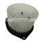 Heater Blower Motor with Fan Cage for Lancer Outlander