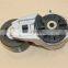 Guilin Daewoo Bus Parts G0100-1002401 Yuchai Engine Original Belt Tensioner and Pulley