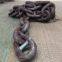 73mm pear link pear shackle anchor chain accessories