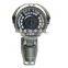 Bullet IP66 Waterproof Ir Cctv CVI Camera