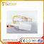 HF MFS70 Classic 4K RFID tags for valuable stock control
