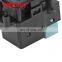Factory Price Auto Spare Parts 35770-SDA-A21 35770-SDA-A01 Power Window Switch For Honda Accord 2003-2008