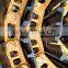 2021 Hot Sale High Quality Construction Machine Parts Track Link   Track Link