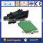 A/C HEATER BLOWER FAN RESISTOR For 03-06 Dodge Sprinter 2500 3500 5133432AA