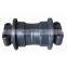 China Professional Manufacturer 331 320 Undercarriage Parts For Excavator