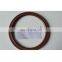 A/BS 125*148*8/9 Oil Seal shaft seal 3095043 / 20518642