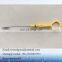 oil fluid indicator BP4W10450  Engine Oil Dipstick Fits Maz-da 1990-1997  MX5  Miata B6 1.6L