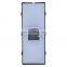 1Z0 959 858 Electronic Window Control Switch Fit for SKODA YETI FABIA MK2 OCTAVIA 2 ROOMSTER