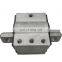 Engine Bracket Gearbox Mounting Base Rubber OEM 2122400418 for Mercedes-Benz W202 W203 W220 W208 W210 C230 E320 S320