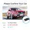 for MG HS MGHS 2018~2020 2019 Front Window Windshield Windscreen Wipers Car Wiper Blades Car Accessories