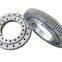 Aluminum Slewing Bearings Ball Bearing 6109 Lazy Susan 20 Inch
