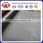 #500 plain weave stainless steel mesh
