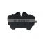 Car accessories auto engine brake pads for BMW COOPER