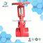 Insulation Inside Screw Gate Valve 2 Female Npt