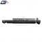 Rear Axle Shock Absorbers Oem 0053261100 for MB Truck