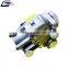 Power Steering Pump Oem 542004710  0014603080  0014605180  0014609480  for MB Truck Servo Pump