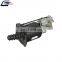Heavy Duty Truck Parts  Clutch Servo Oem 9700511070 1518242 1505259  1935586 345362  for DAF SC Truck Clutch Booster