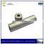 Hot selling carbide die from zhuzhou