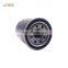 26300-35056 oil filter for cars filtros de aceites oil filter for car