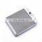 OEM standard high quality high quality 4042575 YC1H18B539AA YC1H18476AB YC1H18476AA radiator heater core for ford transit bus