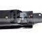 Free Shipping!New Master Power Window Switch for Mercedes-Benz Sprinter 2500 3500 A9065451213