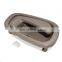 Beige Right Inner Inside Door Handle For Toyota Corolla 6920602050E0