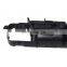 Inside Left Door Chrome Handle 96548063 For Chevrolet Lacetti Forenza 2003~2008