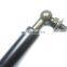Hot Sale Rear Trunk Gas Lift Support Shocks gas spring for Honda CRV I 1995-2002