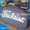 outdoor outdoor indoor advertising products for show