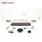 W463 G800 body kits fit for MB G-CLASS W463 G500/ G63 to G800 body kits G63 B-style wide body kits