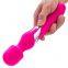 wholesale sex wand massager clitoral stimulator g spot vibratort toys for women