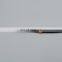 Hebei factory manufacturer motorcycle tachometer cable assy universal CG125 meter cable